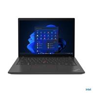 Lenovo ThinkPad T14 G3 i7-1255U/24GB/1TB SSD/14" WUXGA IPS/3yOnsite/Win11 Pro/černá