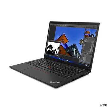 Lenovo ThinkPad T14 G3 Ryzen 7 Pro 6850U/16GB/1TB SSD/14" WUXGA IPS/3yOnsite/Win11 Pro/černá