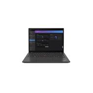 Lenovo ThinkPad T14 G4 i i5-1335U/16GB/512GB SSD/14" WUXGA IPS 400nits/3yPremier/Win11 Pro/černá