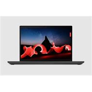 Lenovo ThinkPad T14 G4 i7-1355U/32GB/1TB SSD/14" WUXGA IPS/3yPremier/Win11 Pro/černá