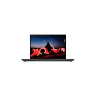 Lenovo ThinkPad T14 G4 i7-1355U/32GB/512GB SSD/14" WUXGA IPS/3yPremier/Win11 Pro/černá