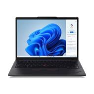 Lenovo ThinkPad T14 G5 Ryzen 7 Pro 8840U/32GB/1TB SSD/14" WUXGA/3yPremier/Win11 Pro/černá