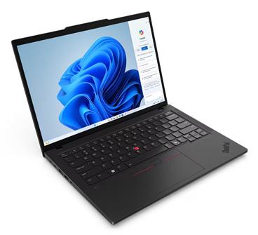 Lenovo ThinkPad T14 G5 Ryzen 7 Pro 8840U/32GB/1TB SSD/14" WUXGA/3yPremier/Win11 Pro/černá