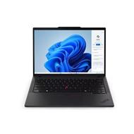 Lenovo ThinkPad T14 G5 Ultra 5 125U/16GB/512GB SSD/14" WUXGA IPS/3yPremier/Win11 Pro/černá