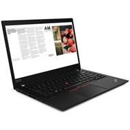 Lenovo ThinkPad T14 gen-2 i5-1145G7/16GB/512GB SSD/14" FHD Touch IPS/4G/Win10 Pro/černá/3yOnSite