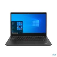 Lenovo ThinkPad T14s G2 i5-1135G7/16GB/512GB SSD/14" FHD Touch IPS/4G/3yOnSite/Win10 Pro/černá