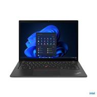 Lenovo ThinkPad T14s G3 i7-1260P/16GB/1TB SSD/14" WUXGA IPS/3yOnsite/Win11 Pro/černá