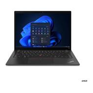 Lenovo ThinkPad T14s G3 Ryzen 5 Pro 6650U/16GB/1TB SSD/14" WUXGA IPS/3yOnsite/Win11 Pro/černá