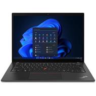 Lenovo ThinkPad T14s G3 Ryzen 5 Pro 6650U/16GB/512GB SSD/14" WUXGA IPS/3yOnsite/Win11 Pro/černá