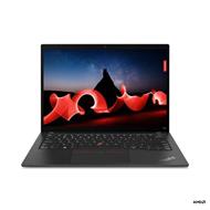 Lenovo ThinkPad T14s G4 Ryzen 7 Pro 7840U/AI/32GB/1TB SSD/14" WUXGA OLED/3yPremier/Win11 Pro/černá