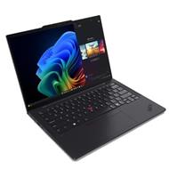 Lenovo ThinkPad T14s G6 AMD Ryzen AI 7 PRO 360/32GB/1TB SSD/14" 1920x1200 IPS/3yPremier/Win11 Pro/černá