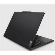 Lenovo ThinkPad T14s Snapdragon G6 X Plus X1P-42-100/16GB/512GB SSD/14" WUXGA  IPS Multi-touch/3yPremier/Win11 Pro/černá