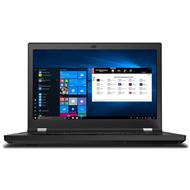 Lenovo ThinkPad T15g G1 i7-10750H/16GB/512GB SSD/GeForce RTX 2080/15,6" FHD 300 nits matný/Win10 Pro/3y Premier