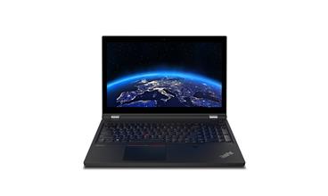 Lenovo ThinkPad T15g G1 i7-10750H/16GB/512GB SSD/RTX2070 8GB/15,6" FHD IPS/Win10 Pro/černá/3y Premier