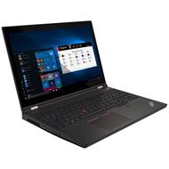 Lenovo ThinkPad T15g G2 i7-11800H/16GB/512GB SSD/RTX 3080 16GB/15,6" FHD IPS/3y Premier/Win10 Pro/černá