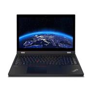 Lenovo ThinkPad T15g G2 i7-11800H/32GB/1TB SSD/RTX 3080 16GB/15,6" UHD IPS/3y Premier/Win10 Pro/černá