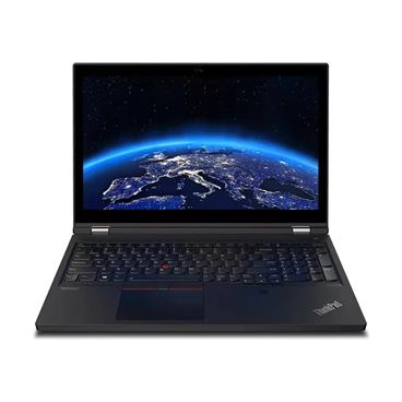 Lenovo ThinkPad T15g G2 i7-11800H/32GB/1TB SSD/RTX 3080 16GB/15,6" UHD IPS/3y Premier/Win10 Pro/černá
