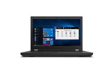 Lenovo ThinkPad T15g G2 i7-11800H/32GB/512GB SSD/RTX 3070 8GB/15,6" FHD IPS/3y Premier+CO2/Win10 Pro/černá