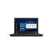 Lenovo ThinkPad T15g G2 i7-11800H/32GB/512GB SSD/RTX 3070 8GB/15,6" FHD IPS/3y Premier+CO2/Win10 Pro/černá