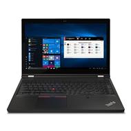 Lenovo ThinkPad T15g G2 i7-11800H/32GB/512GB SSD/RTX 3080 16GB/15,6" FHD IPS/3y Premier/Win10 Pro/černá