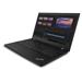 Lenovo ThinkPad T15p G2 i7-11800H/16GB/512GB SSD/GTX 1650 4GB/15,6" FHD IPS/4G/3yOnSite/Win10 Pro/černá
