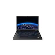 Lenovo ThinkPad T15P G3 I7-12700H 16GB/1TB SSD RTX3050 15.6 FHD W11 DG