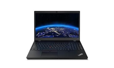Lenovo ThinkPad T15P G3 I7-12700H 16GB/1TB SSD RTX3050 15.6 FHD W11 DG