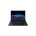 Lenovo ThinkPad T15P G3 I7-12700H 16GB/1TB SSD RTX3050 15.6 FHD W11 DG