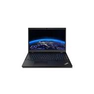 Lenovo ThinkPad T15p G3  i7-12700H/16GB/512GB SSD/RTX 3050 4GB/15,6" FHD IPS/3yPremier/Win11 Pro/černá