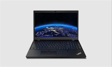 Lenovo ThinkPad T15p G3 i7-12700H/16GB/512GB SSD/RTX 3050 4GB/15,6" UHD IPS/3yPremier/Win11 Pro/černá