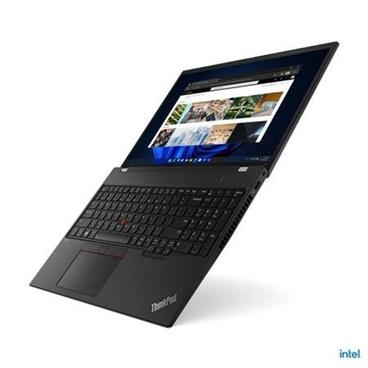 Lenovo ThinkPad T16 G1 i7-1260P/16GB/1TB SSD/nVidia MX550/16" WUXGA/4G/3yOnSite/Win11 PRO/černá