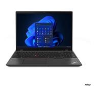 Lenovo ThinkPad T16 G1 Ryzen 7 PRO 6850U/16GB/1TB SSD/16" WUXGA IPS/3yOnsite/Win11 Pro/černá