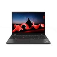 Lenovo ThinkPad T16 G2 i7-1355U/32GB/1TB SSD/16" WQUXGA OLED/3yPremier/Win11 Pro/černá