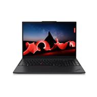 Lenovo ThinkPad T16 G3 Ultra 5 125U/AI/16GB/512GB SSD/16" WUXGA IPS/3yPremier/Win11 Pro/černá