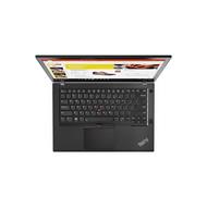 Lenovo ThinkPad T470 14 F/i5-7200U/8GB/512GBSSD/INT/4G/W10P/CZ