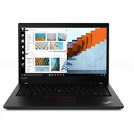 Lenovo ThinkPad T490 i5-8265U/8GB/512GB SSD/UHD Graphics 620/14"FHD IPS matný/Win10PRO/Black 