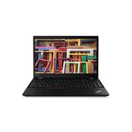 Lenovo ThinkPad T590 i5-8265U/8GB/256GB SSD/UHD Graphics 620/15,6" FHD IPS/Win10PRO/black 