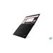 Lenovo ThinkPad T590 i5-8365U/8GB/SSD 512GB/15,6"/FHD/IPS/250niitů/FPR/Win10 PRO/černá