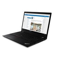 Lenovo ThinkPad T590 i7-8565U/16GB/512GB SSD/UHD Graphics 620/15,6" UHD IPS/IRcam/4G/Win10PRO/black/3y OnS 