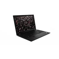 LENOVO ThinkPad/Workstation P15 Gen 1 - Intel Core i7-10610U,15.6" FHD IPS,16GB,512SSD,camIR,W10P,3r premier