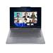 Lenovo ThinkPad X1 2-in-1 G9 Intel Ultra 7 165U/64GB/1TB SSD/14" WUXGA IPS touch/3yPremier/Win11 Pro/šedá