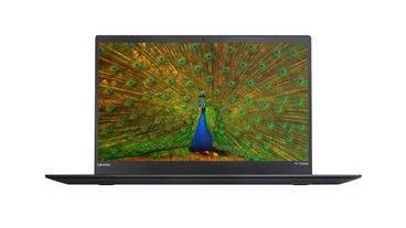 Lenovo ThinkPad X1 Carbon 5th Gen i7-7600U/16GB/1TB SSD/HD Graphics 620/14"FHD IPS/4G/Win10PRO/Black
