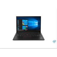 Lenovo ThinkPad X1 Carbon 7th Gen i5-8265U/16GB/512GB SSD/UHD Graphics 620/14"FHD LP IPS+IRcam/4G//Win10PRO/Black/3yOnS 