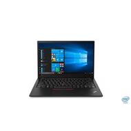 Lenovo ThinkPad X1 Carbon 7th Gen i5-8265U/8GB/256GB SSD/UHD Graphics 620/14"FHD IPS LP+IRcam/Win10PRO/Black/3y Ons 