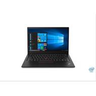 Lenovo ThinkPad X1 Carbon 7th Gen i7-8565U/8GB/512GB SSD/UHD Graphics/14"FHD IPS LP/Win10PRO/Black/3y OnS 