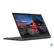 Lenovo ThinkPad X1 Carbon 8th Gen i5-10210U/16GB/512GB SSD/UHD Graphics/14"FHD IPS Touch 500n//Win10PRO/Black/3yPremier 