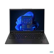 Lenovo ThinkPad X1 Carbon G10 i7-1255U/16GB/1TB SSD/14" WUXGA IPS Touch/3yPremier/Win11 Pro/černá