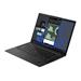 Lenovo ThinkPad X1 Carbon G10 i7-1260P/16GB/1TB SSD/14" 2,8K OLED/3yPremier/Win11 Pro/černá