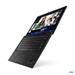 Lenovo ThinkPad X1 Carbon G10 i7-1260P/32GB/1TB SSD/14" WUXGA IPS Touch/5G/3yPremier/Win11 Pro/černá