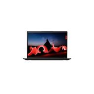 Lenovo ThinkPad X1 Carbon G11 i7-1355U/16GB/1TB SSD/14" WUXGA IPS Touch/3yPremier/Win11 Pro/černá